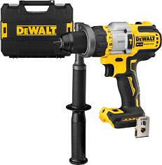    18V DeWalt DCD999NT -       XR Flexvolt - 