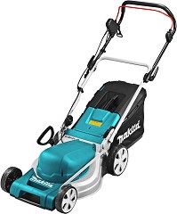     Makita ELM4121 - 