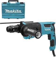   Makita HR2630 -   - 