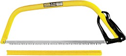    Stanley -     61 cm    - 