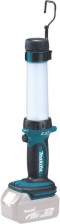  LED  18V Makita DEADML806 - 620 lm       LXT - 