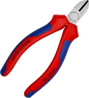    Knipex -   125 - 180 mm - 