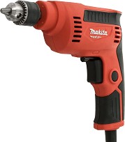   Makita M6501 - 