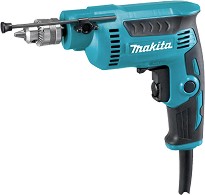   Makita DP2010 - 