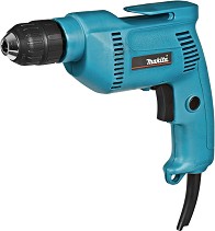   Makita 6408 - 