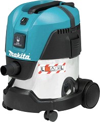       Makita VC2012L -   - 