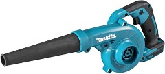   18V Makita DUB185Z -       LXT - 