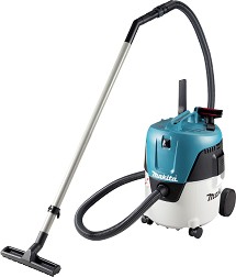       Makita VC2000L -   - 