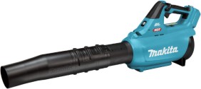   40V Makita UB001GZ -       XGT - 