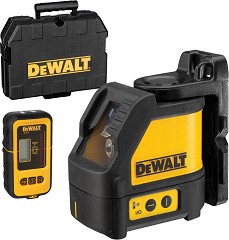    DeWalt DW088KD -   15 m   - 