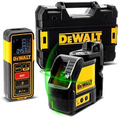    DeWalt DW0889CG -   20 m,     - 