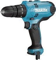    Makita HP0300 - 