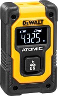   DeWalt DW055PL Atomic -   15 m  USB  - 