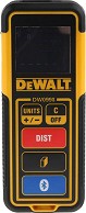   DeWalt DW099S -   30 m  USB  - 