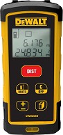   DeWalt DW03050 -   50 m - 