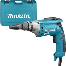     Makita FS2700K -   - 