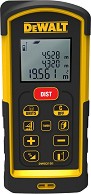   DeWalt DW03101 -   100 m - 