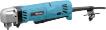    Makita DA3010F - 