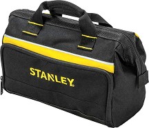    Stanley Basic 12 - 