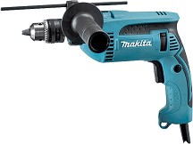    Makita HP1640 - 