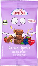         FruchtBar - 40 g,  12+  - 