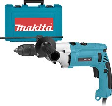    Makita HP2071 -   - 