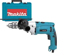    Makita HP2070 -   - 