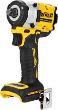    18V DeWalt DCF921N -       XR - 