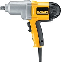    DeWalt DW292 - 