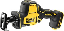    18V DeWalt DCS369NT -         XR - 