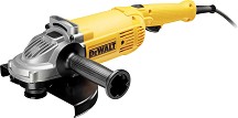   DeWalt DWE494-QS - 