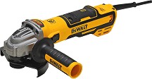   DeWalt DWE4357 - 