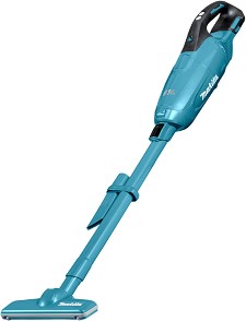     18V Makita DCL282FZ -       LXT - 