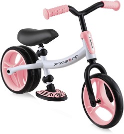     Globber - Go Bike Duo - 