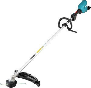   36V Makita DUR369LZ -       LXT - 