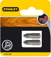   PH Stanley - 2      PH1 - PH3 - 