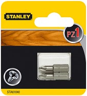   PZ Stanley - 2      PZ1 - PZ3 - 