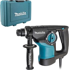   Makita HR2810 -   - 