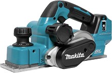   18V Makita DKP181Z -     - 