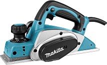   Makita KP0800 -   - 