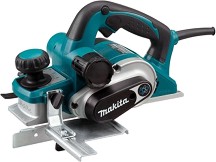   Makita KP0810C -   - 