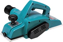   Makita 1911B -   - 