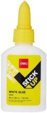     Deli - 40  120 ml   Stick Up - 