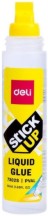     Deli - 50 ml   Stick Up - 