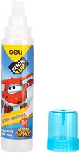     Deli Super Wings - 30 ml   Stick Up - 