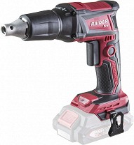     20V Raider RDP-SBES20 -       Pro - 