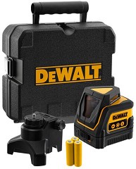    DeWalt DW0811 -   30 m   - 