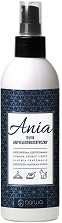   Barwa Ania - 220 ml,  ,    - 