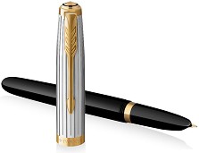  Parker Royal 51 Premium -    - 