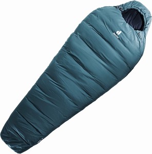    Deuter Orbit -  0C, 220 x 79 cm - 